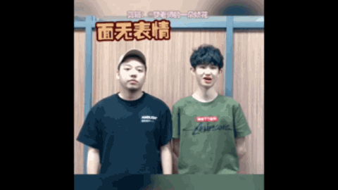 继续为自己