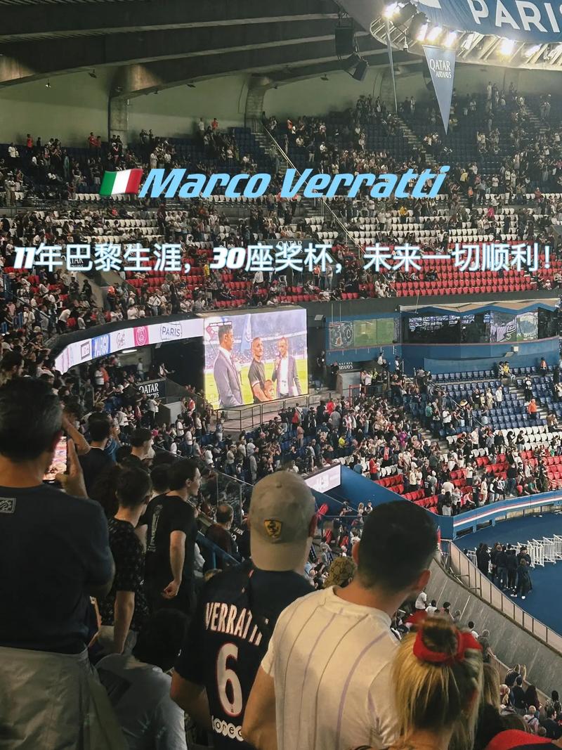 让他们认识