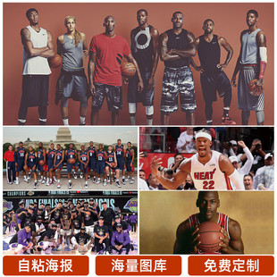更是对未来