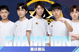 乌度卡