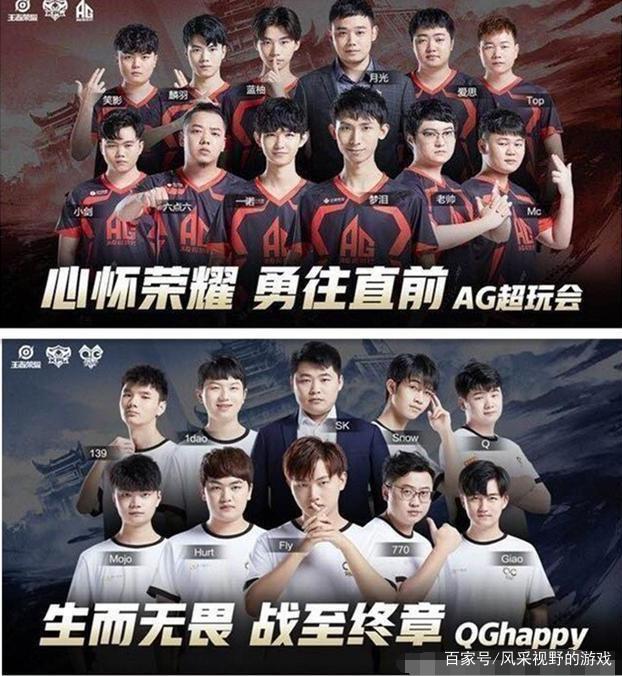 合理运用板