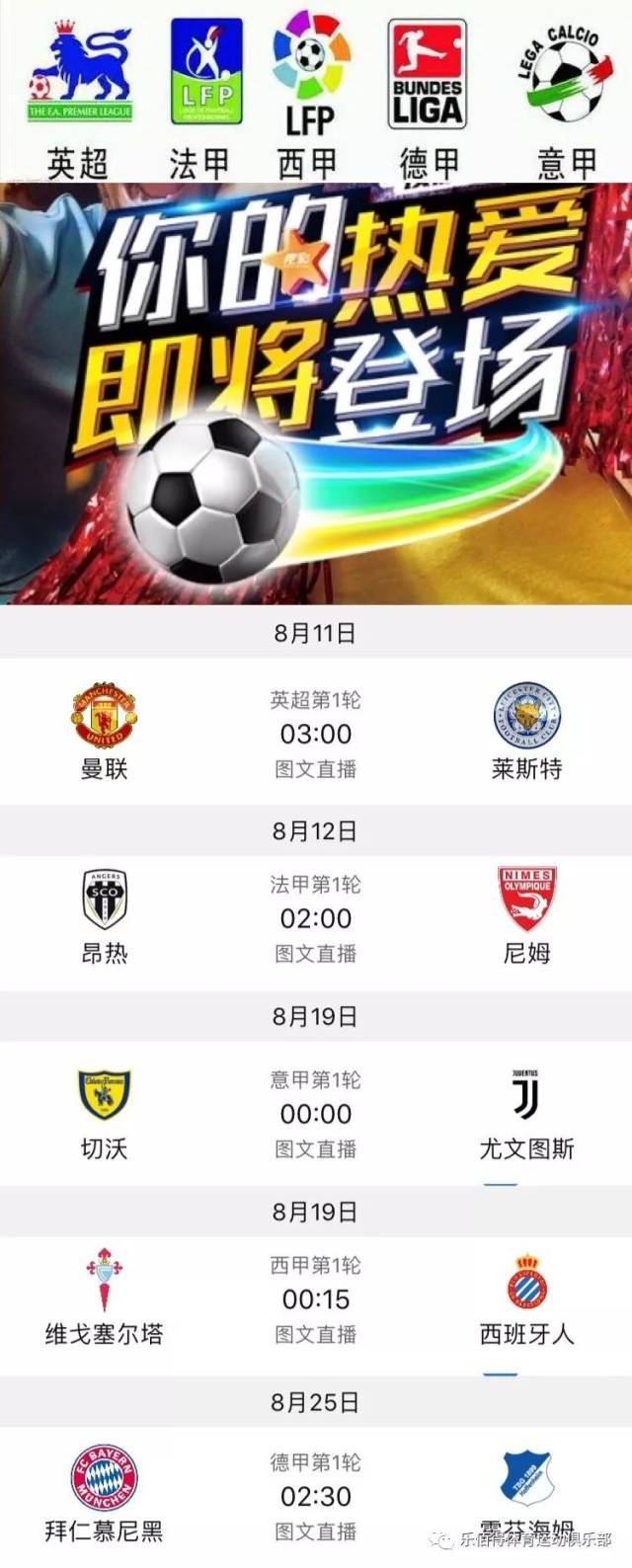 这不仅显示