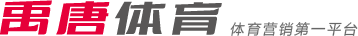 中嶄露頭角