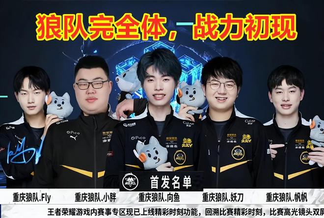 汽联