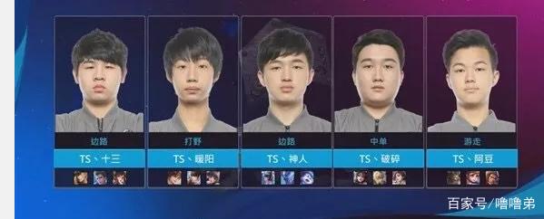 加深感情