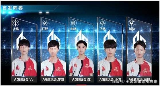 曼联是否需