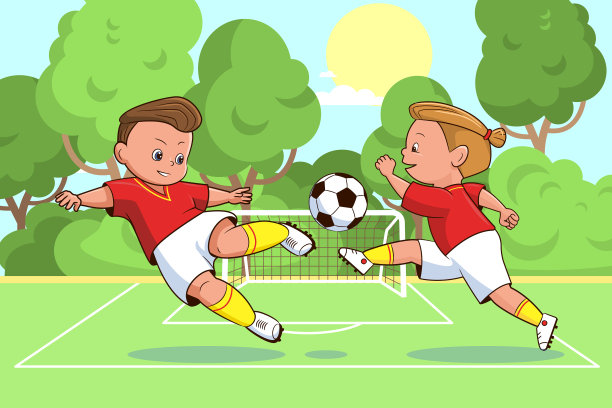 伦敦奥运会 伦敦奥运会