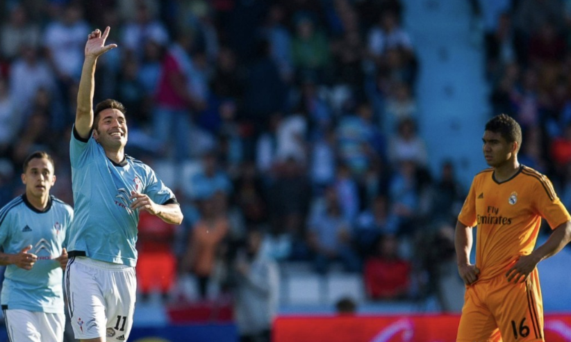 案例分析 案例分析