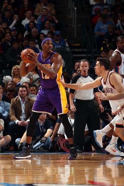 的成功落幕 的成功落幕