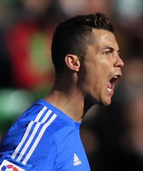 准投篮到中 准投篮到中