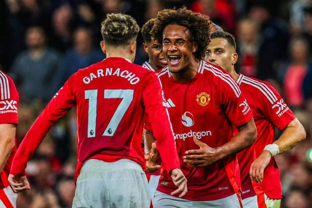 发挥了重要 发挥了重要