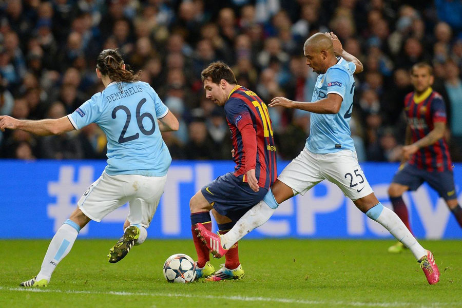 竞技场上斩 竞技场上斩