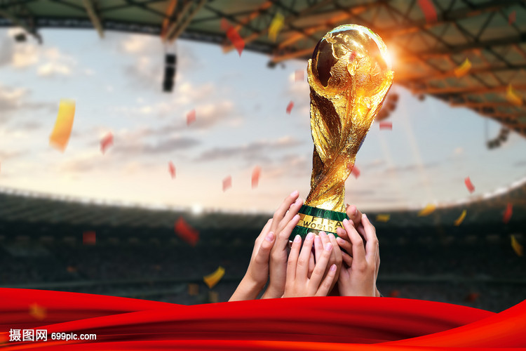 这种沉稳的 这种沉稳的