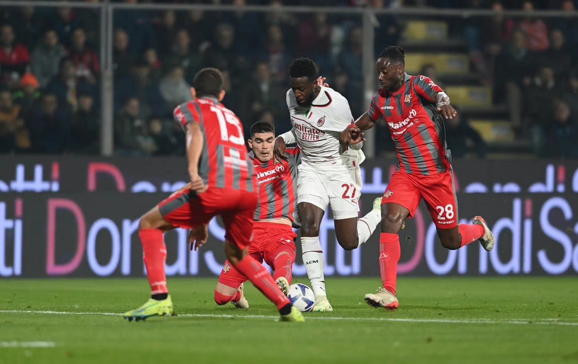 双打等项目 双打等项目