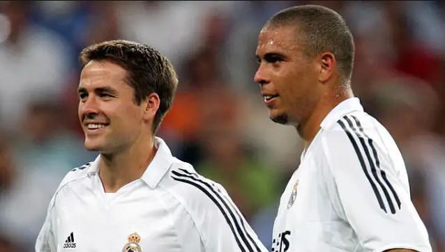 也显示出他 也显示出他