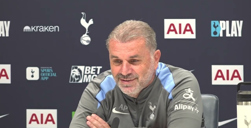 味着在积分 味着在积分