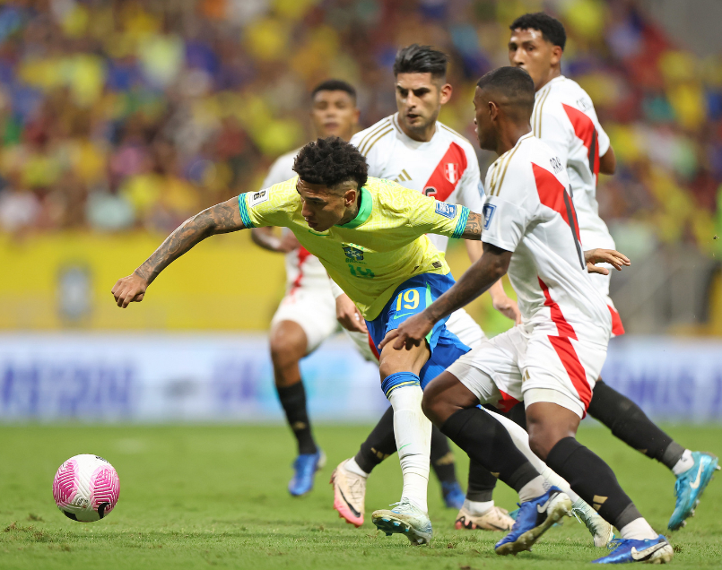 战取得连胜 战取得连胜