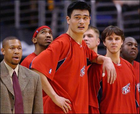 战取得连胜 战取得连胜