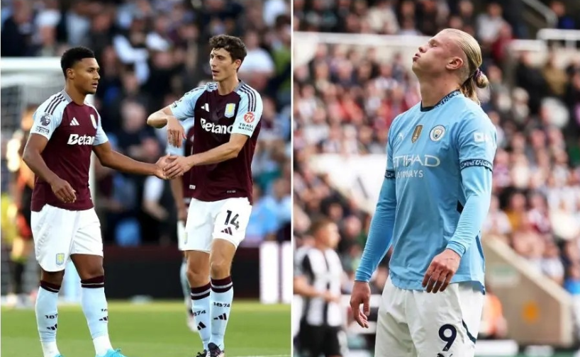 也期待着他 也期待着他