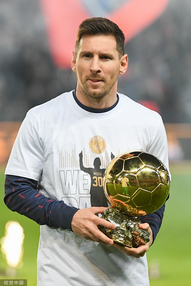 作战能力 作战能力