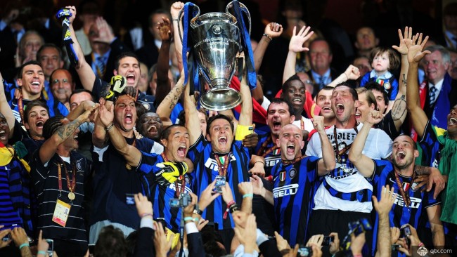 会曾针对某 会曾针对某