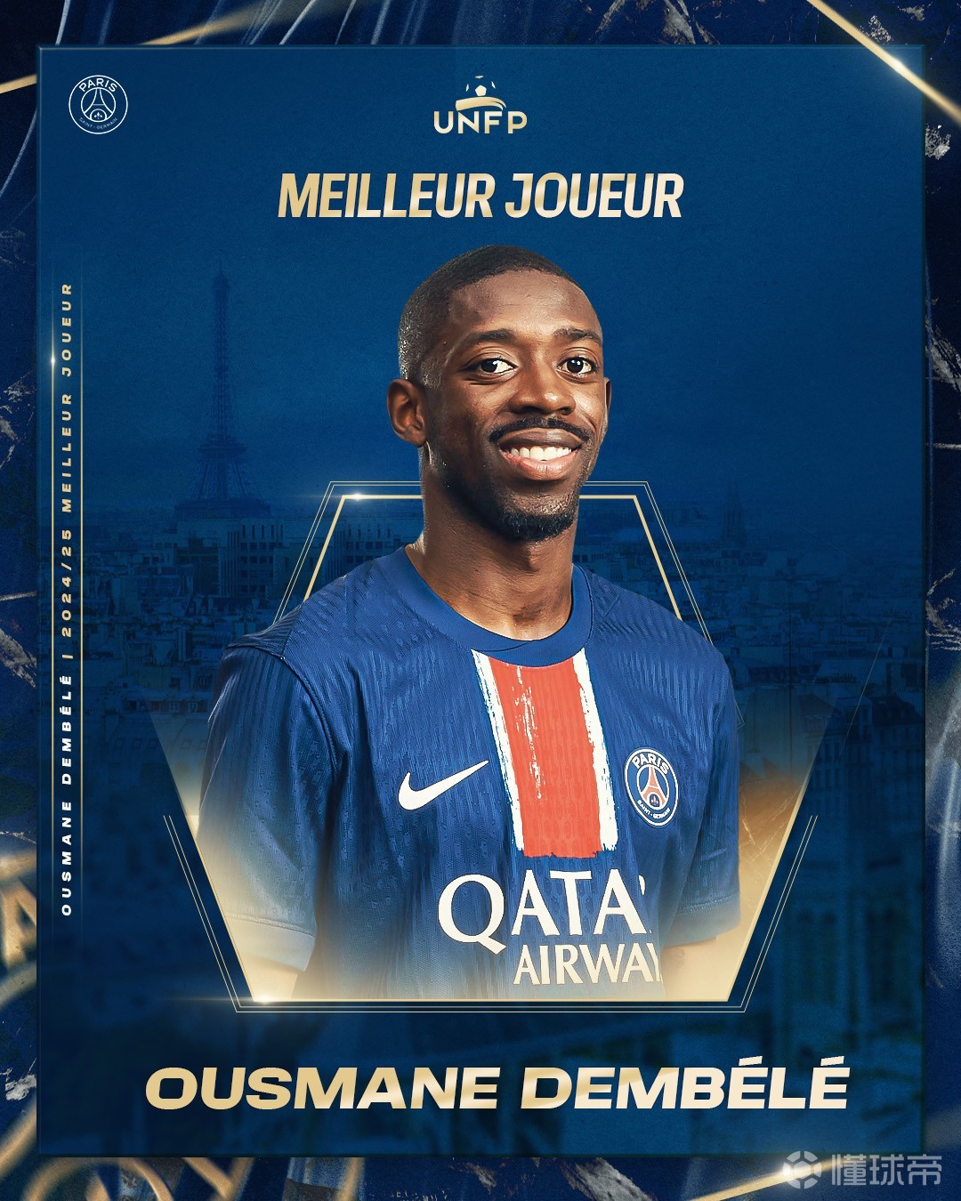 在过去几年 在过去几年