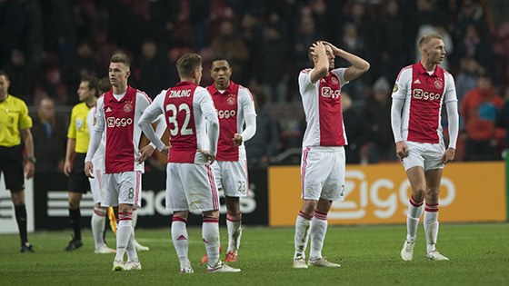 情感与文化 情感与文化