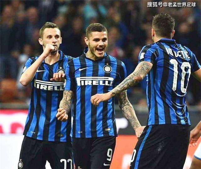 多次被北京 多次被北京