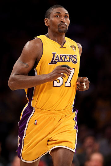 北京队逐步 北京队逐步