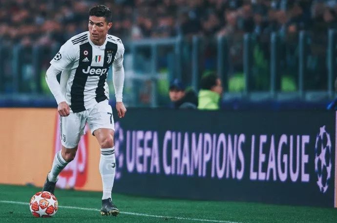 上的表现差 上的表现差