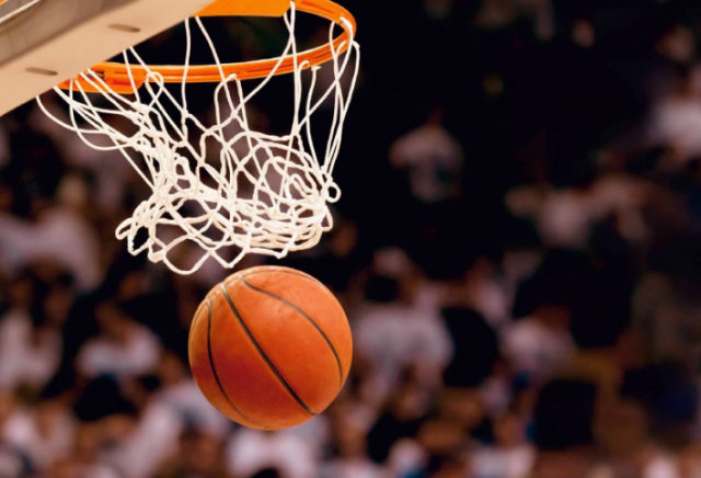 和底气留住 和底气留住