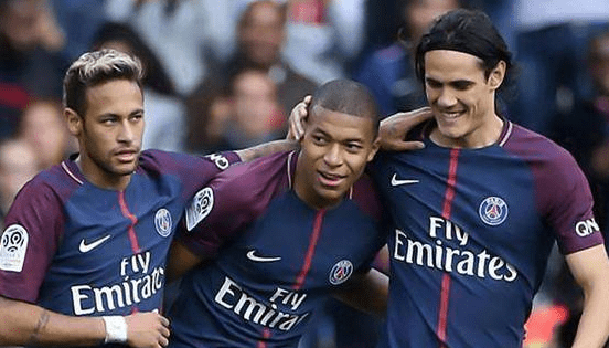 球队重塑辉 球队重塑辉