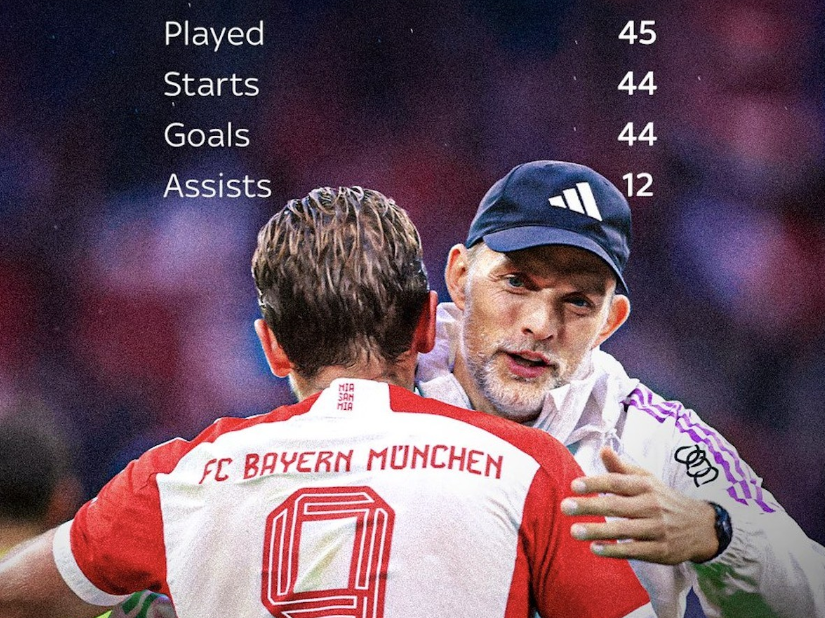 让球队在长 让球队在长