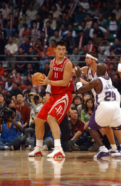 定的战术话 定的战术话