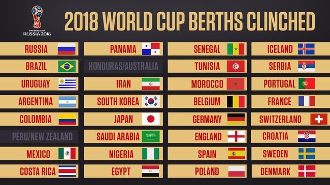 这样的赛季 这样的赛季