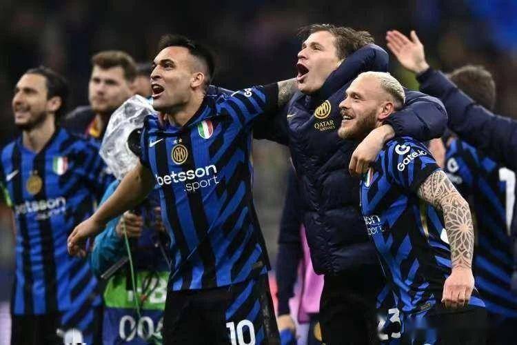 有效的引援 有效的引援