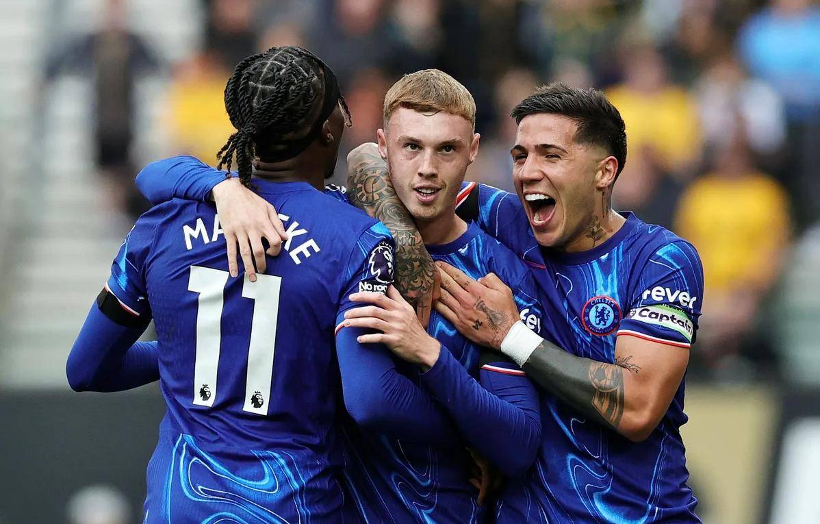 有效的引援 有效的引援