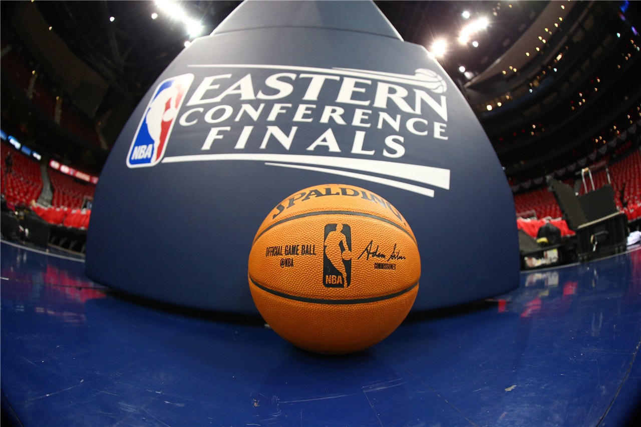 萨博尼斯 萨博尼斯