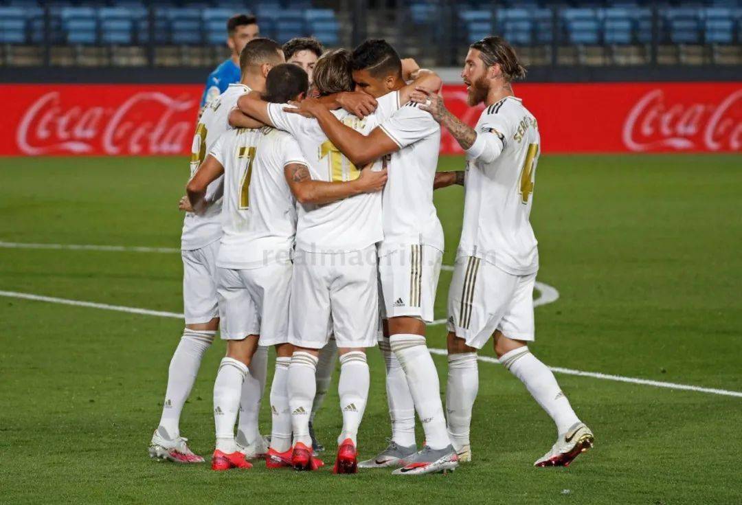 在英超赛场 在英超赛场