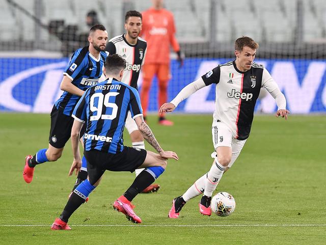 从西甲租来 从西甲租来