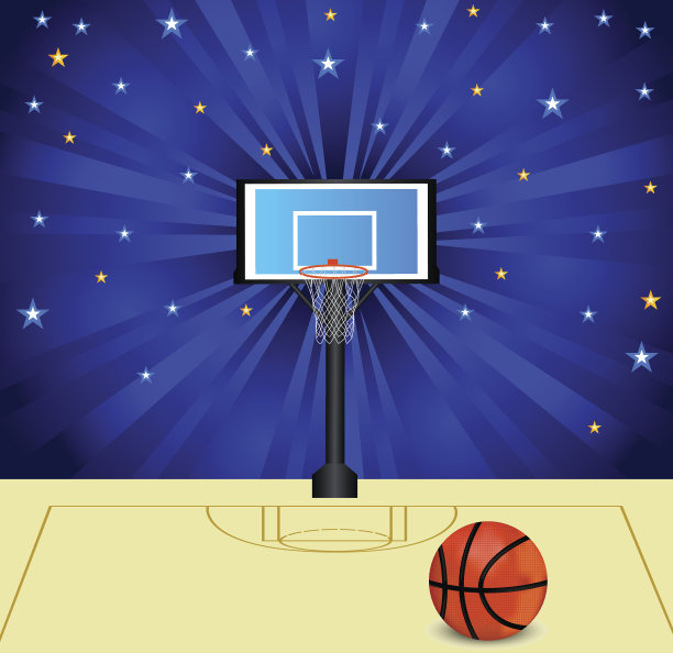 旅将成为 旅将成为