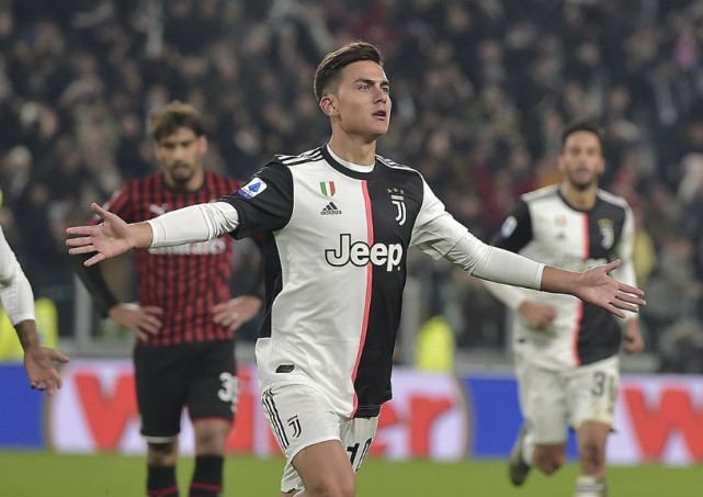 线如同钢铁 线如同钢铁