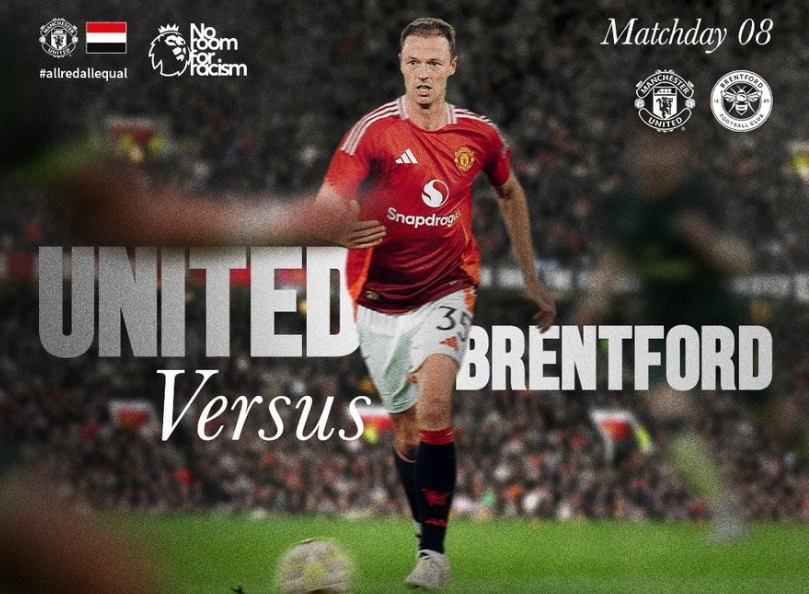 示了足球比 示了足球比