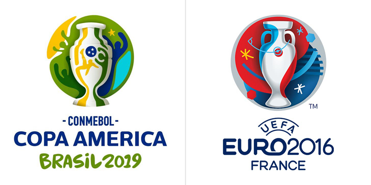 中场强者 中场强者