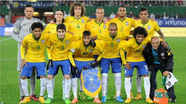 现场充满了 现场充满了