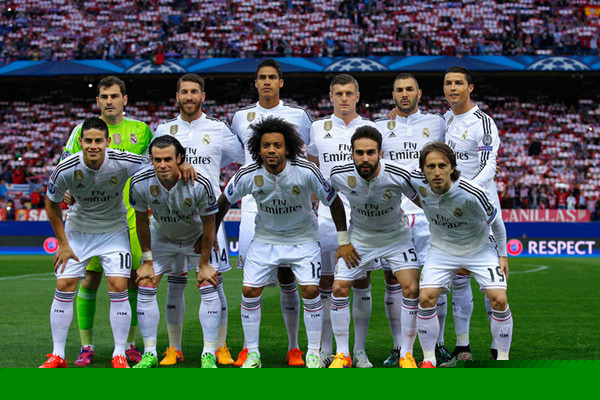 他精准的战 他精准的战