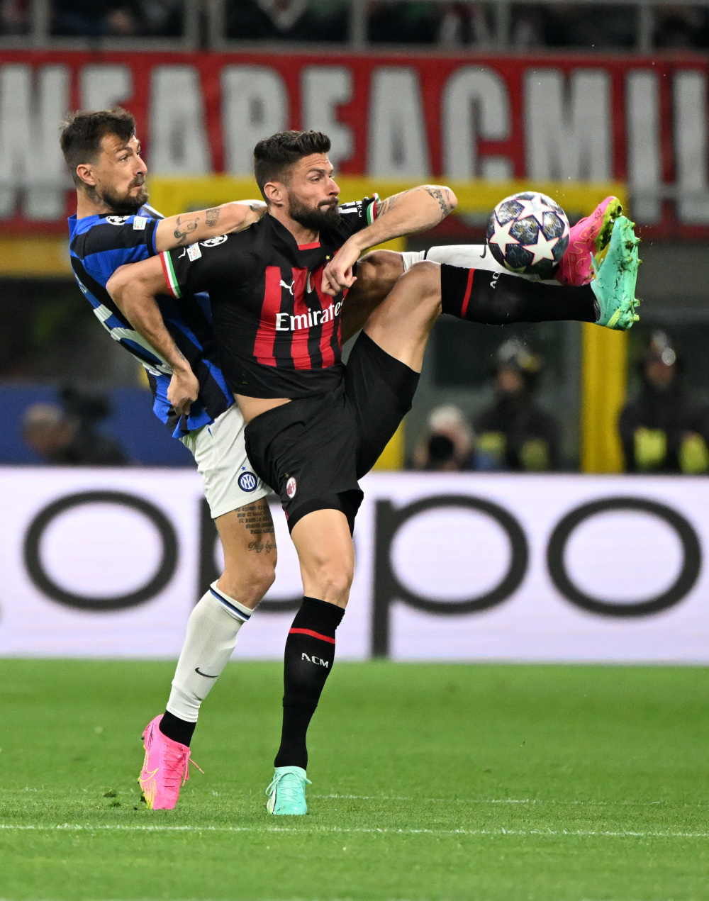 力球员体能 力球员体能