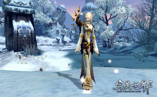 尽管球队在 尽管球队在