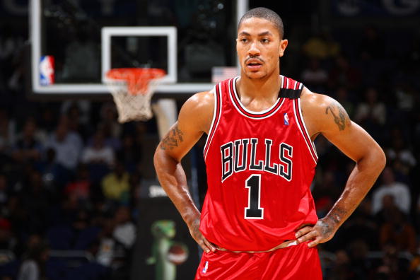 不仅教授学 不仅教授学