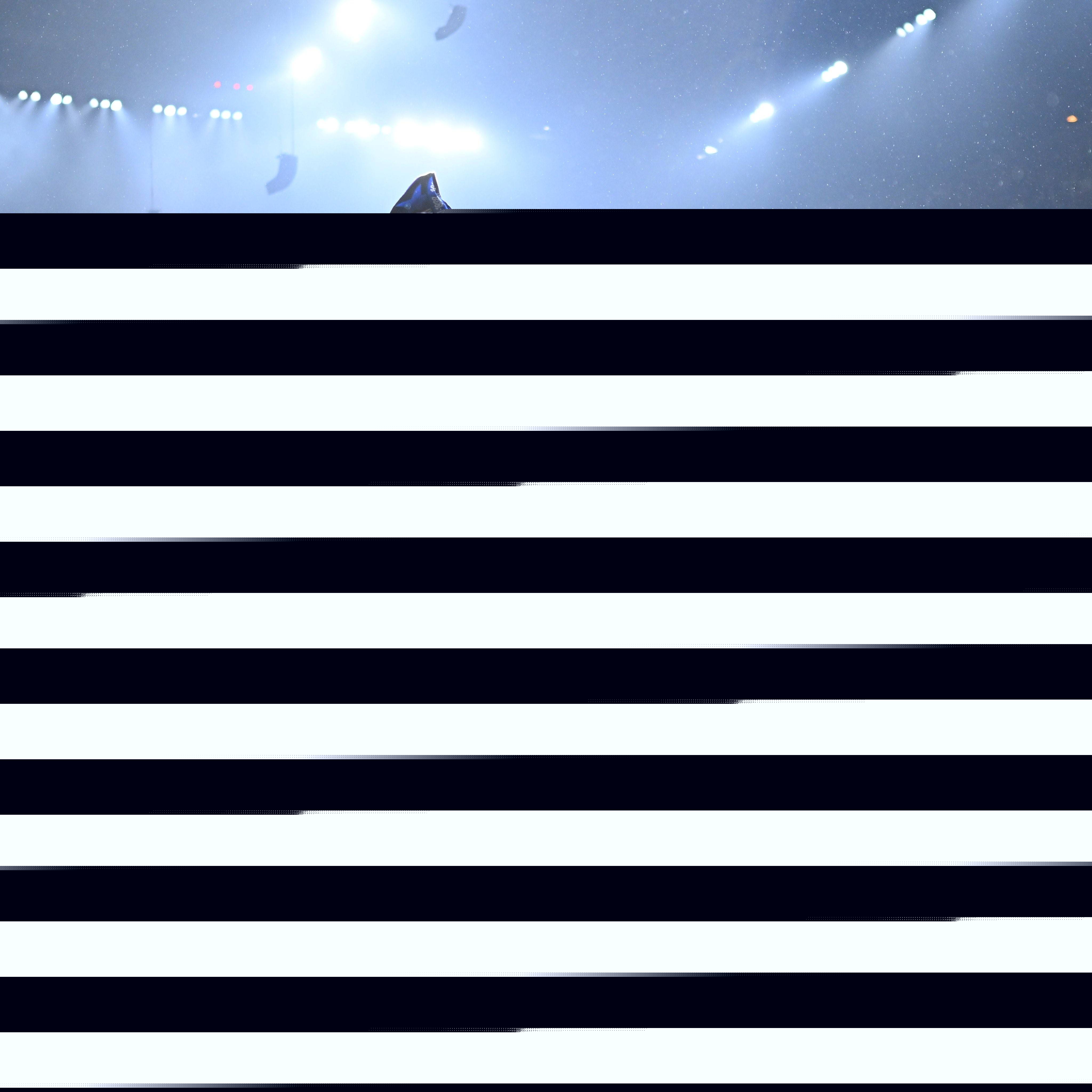 许多学校选 许多学校选